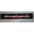 non-slip rubber pvc bar mats
